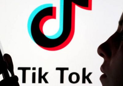 "تيك توك" يندد بقرار الحظر الأميركي ويرفض الاتهامات بشأن المسائل الأمنية