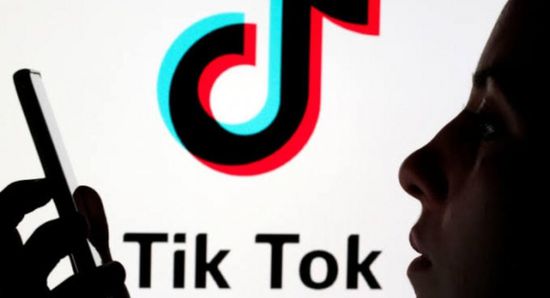 "تيك توك" يندد بقرار الحظر الأميركي ويرفض الاتهامات بشأن المسائل الأمنية