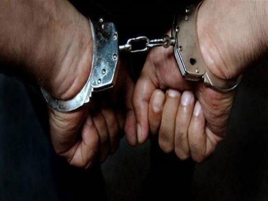 الأمن تعقبه.. ضبط متهم بسرقة شاحنة في الضليعة