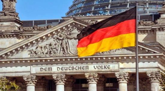  ‏96 مليار يورو.. ديون جديدة على عاتق "ألمانيا" بسبب كورونا