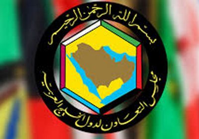 "التعاون الخليجي" يدين محاولة الحوثي ضرب السعودية