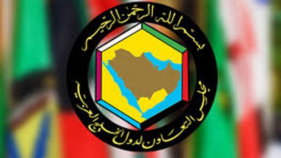 "التعاون الخليجي" يدين محاولة الحوثي ضرب السعودية