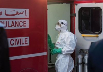 المغرب يُسجل 41 وفاة و2760 إصابة جديدة بكورونا