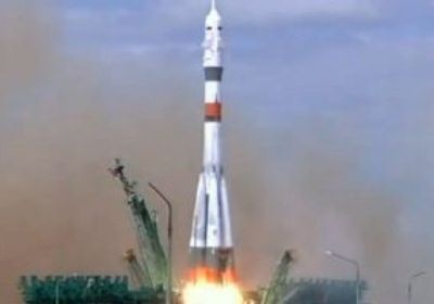 الصين تسعى لإعداد برنامج فضائي لتسيير آلاف الرحلات سنويًا