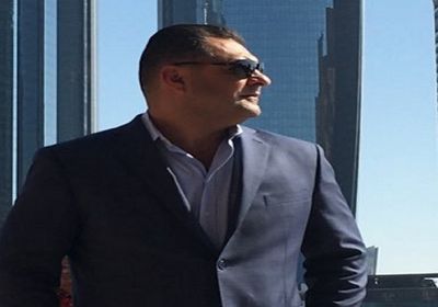 إعلامي يُحذر من خطورة حملة ميثاق فلسطين الإلكترونية (تفاصيل)