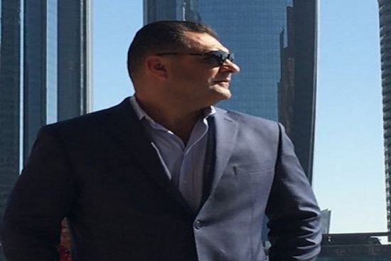 إعلامي يُحذر من خطورة حملة ميثاق فلسطين الإلكترونية (تفاصيل)