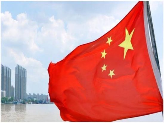 الصين تعتزم فرض عقوبات تجارية على كيانات تستهدف أمنها