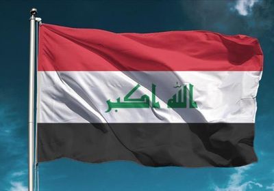 سياسي: العراق يحتاج لثورة عقول والتخلص من إيران
