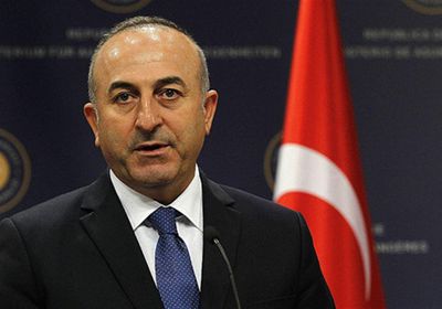  تركيا ترفض تسليم مصر عناصر من الإخوان الفارين