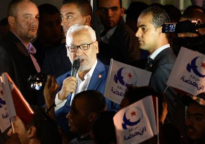 لهذا السبب.. النهضة الإسلامية تحذر رئيس الحكومة التونسية