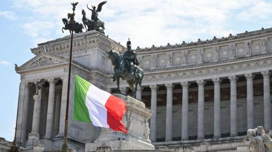 اليوم.. إيطاليا تستعد لاستفتاء شعبي بشأن البرلمان