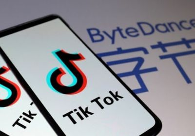 أمريكا: تأجيل موعد حجب "تيك توك"