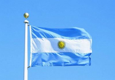 الأرجنتين ترفع أسعار الوقود والديزل 3.5 %