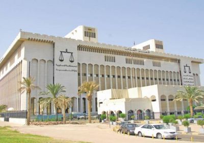 الكويت: لن تتعطل جلسات القضاء بعد إصابة 26 قاضياً بكورونا