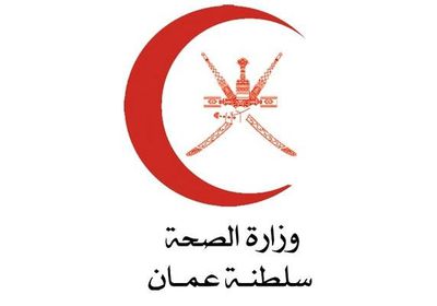 ارتفاع حصيلة إصابات كورونا في سلطنة عمان إلى 93475 