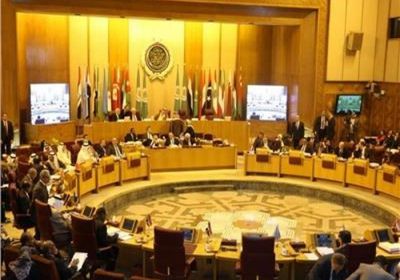  غدا.. دورة استثنائية لمجلس الوزراء العرب لشئون البيئة بطلب من السعودية 