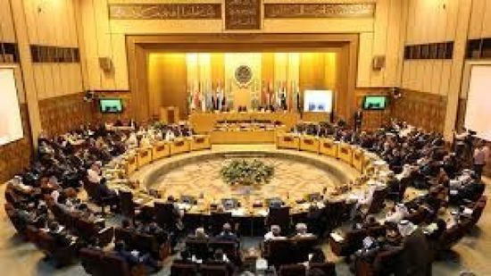  بمناسبة اليوم الدولي للسلام.. الجامعة العربية تطالب بوقف إطلاق النار 
