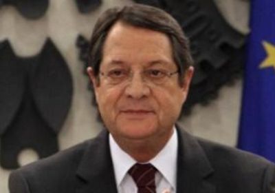  وزير الدفاع القبرصي: على الاتحاد الأوروبي توجيه رسالة حاسمة لتركيا