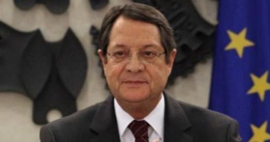  وزير الدفاع القبرصي: على الاتحاد الأوروبي توجيه رسالة حاسمة لتركيا