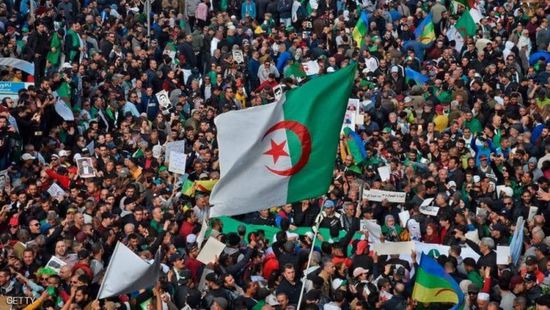 الجزائر.. مراجعة القوائم الانتخابية استعدادًا للاستفتاء على الدستور