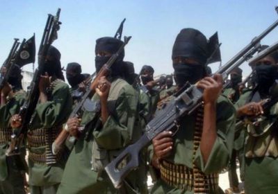 مقتل 13 مسلحًا بالصومال في عمليات تمشيط ونزع ألغام للجيش