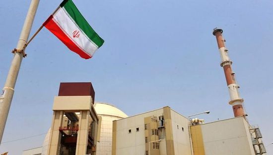 أمريكا تعتزم فرض عقوبات على 24 شخصًا وكيانًا لصلتهم ببرنامج إيران النووي