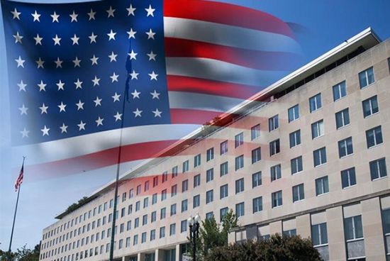  أمريكا: إيران لديها مواد تمكنها من صناعة قنبلة نووية نهاية العام