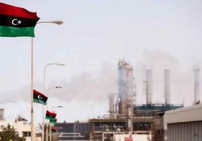 الجيش الليبي: عودة إنتاج النفط لقطع الطريق على تركيا والإخوان