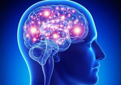 دراسة.. طنين الأذن يشير إلى الإصابة بورم الدماغ