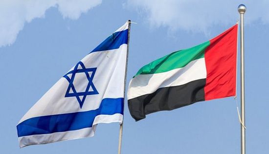  في اليوم الدولي للسلام.. "الإمارات" تاريخُ راسخ لتعزيز الاستقرار في العالم ‏