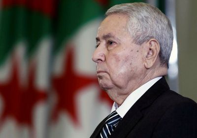 الجزائر.. تعيين محافظ جديد للبنك المركزي