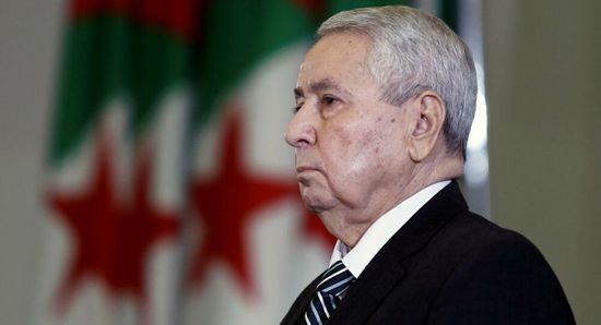 الجزائر.. تعيين محافظ جديد للبنك المركزي