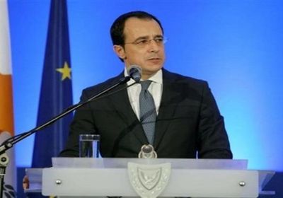 قبرص: تركيا اختارت التصعيد ويجب فرض عقوبات أوروبية فورية عليها