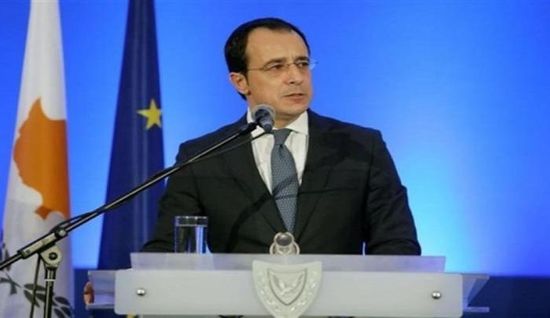 قبرص: تركيا اختارت التصعيد ويجب فرض عقوبات أوروبية فورية عليها