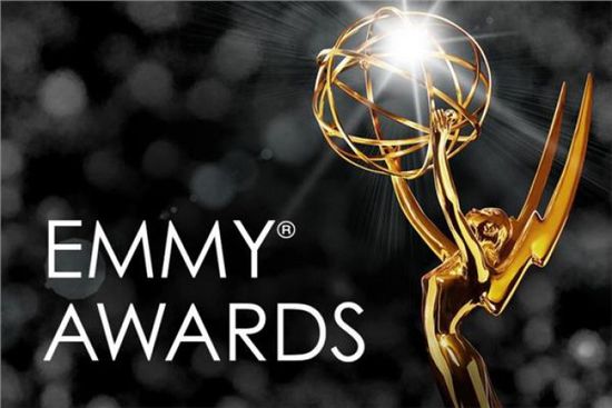قائمة الفائزين بجوائز Emmy Awards لعام 2020