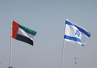 الإمارات وإسرائيل توقعان اتفاقية لتعزيز التعاون السنيمائي والتليفزيوني