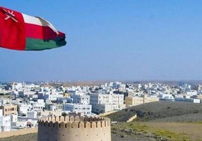  عمان تُسجل 12 وفاة جديدة جراء فيروس كورونا