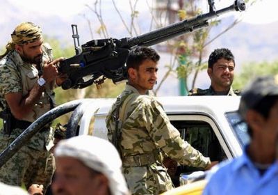  التصعيد الحوثي.. نيران المليشيات تلوِّث الحديدة وتعقِّد الصراع