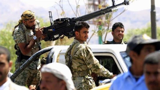  التصعيد الحوثي.. نيران المليشيات تلوِّث الحديدة وتعقِّد الصراع