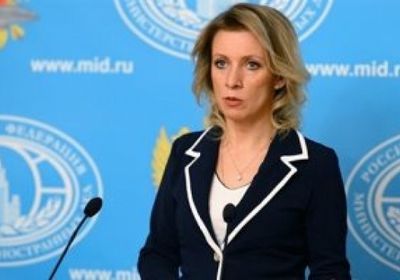 فرنسا تحذر من مواجهة لبنان خطر الانهيار إذا لم تُشكل حكومة بسرعة