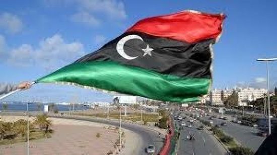 اجتماع بجنيف منتصف أكتوبر لإعادة تشكيل المجلس الرئاسي الليبي