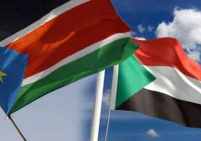 مباحثات بين الخرطوم وجوبا حول تطوير التعاون الفني في مجال البترول بين البلدين