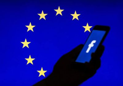 فيسبوك يهدد أوروبا بسحب أعماله