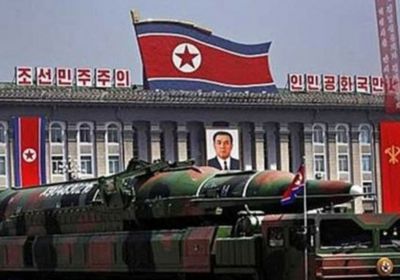  كوريا الجنوبية: مسؤول لنا اختفى من على متن سفينة حكومية