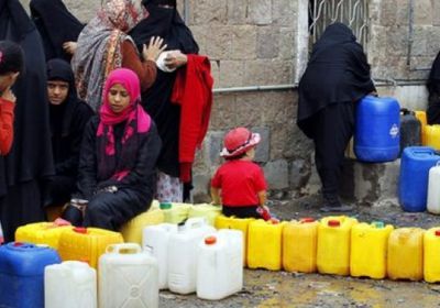 أوتشا: جهود لتلبية احتياجات النساء باليمن في ظل كورونا