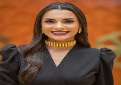 كارمن سليمان تغني "طريقي للنجوم" من فيلم نتفليكس "فوق القمر"