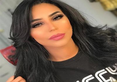 بعد محمد رمضان.. أمينة تعلن عن أحدث أغانيها "الدبابة"