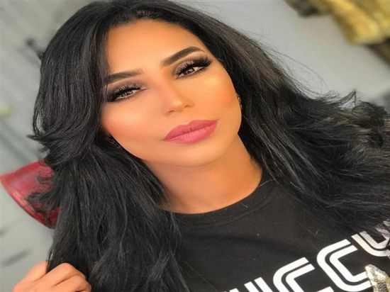 بعد محمد رمضان.. أمينة تعلن عن أحدث أغانيها "الدبابة"