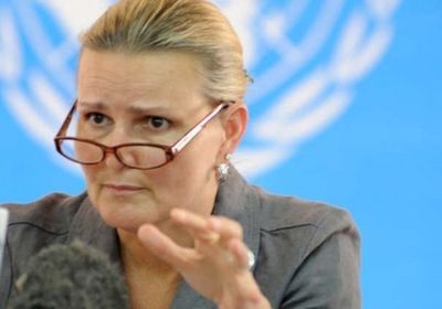 الأمم المتحدة: عواقب نقص التمويل باليمن فورية ومدمرة