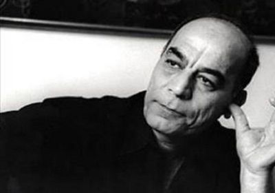 مهرجان أسوان لأفلام المرأة ينعي سمير بهزان